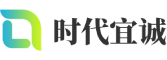 赛罕区软件开发公司