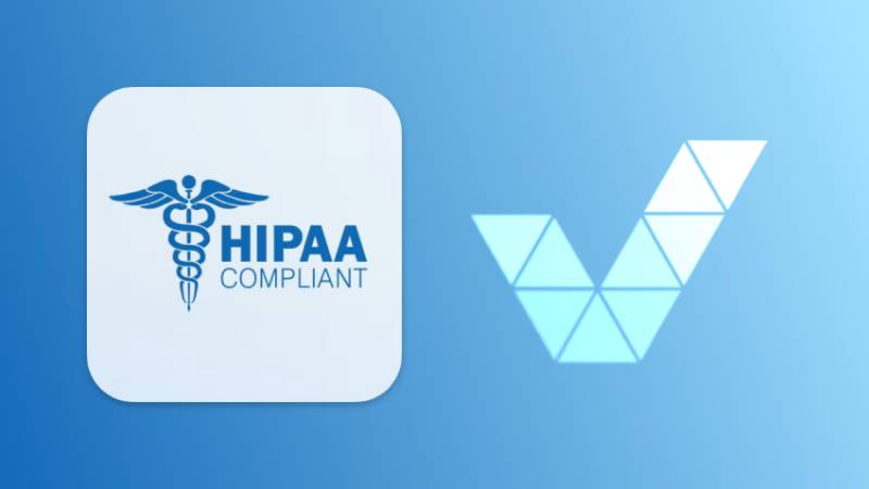 赛罕区小程序开发公司:这些策略适用于所有本地客户吗?