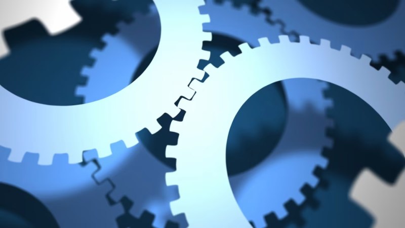 赛罕区软件开发公司：如何为客户选择合适的数据分析工具