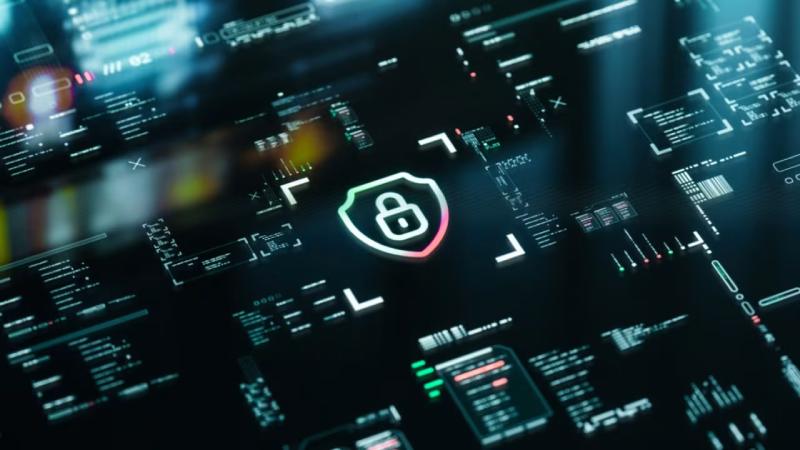 赛罕区软件开发公司：提升客户业务参与度的 proven 策略