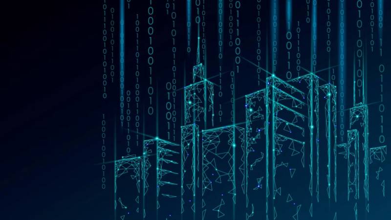 赛罕区企业AI应用落地:C++驱动AI核心场景的技术价值解析