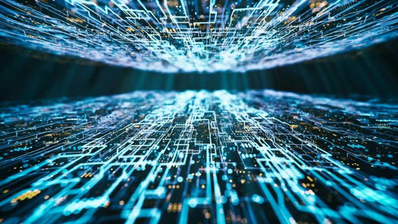 赛罕区网站建设:实施DevOps,赋能医疗保健领域数字化转型