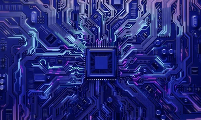赛罕区软件开发公司